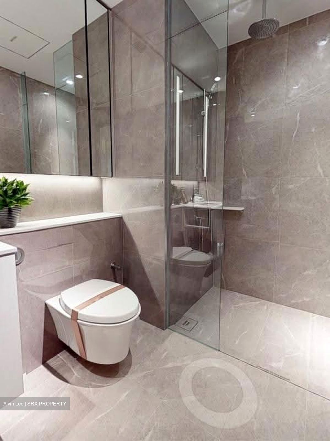 Grand Dunman (D15), Apartment #618329061